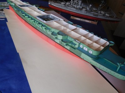 DSCN2643.JPG