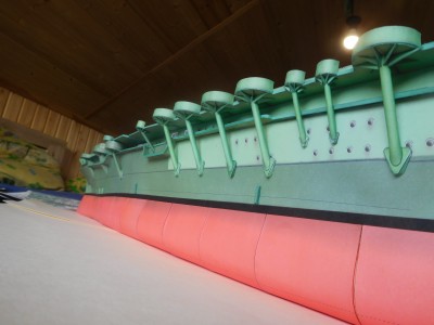 DSCN2638.JPG