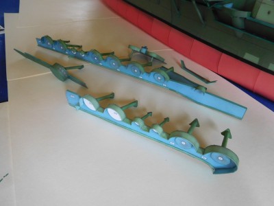 DSCN2636.JPG