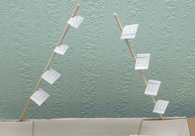 IMG_0788.JPG
