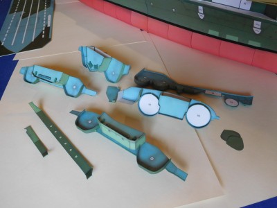 DSCN2615.JPG