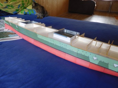 DSCN2598.JPG