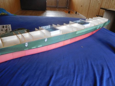 DSCN2595.JPG