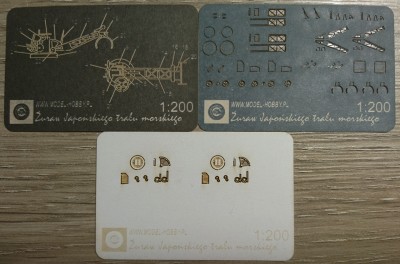 156