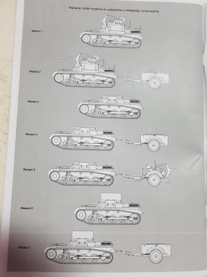 22419327_4688875140606328832_n-vi.jpg