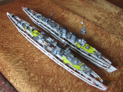 IMG_1714.JPG