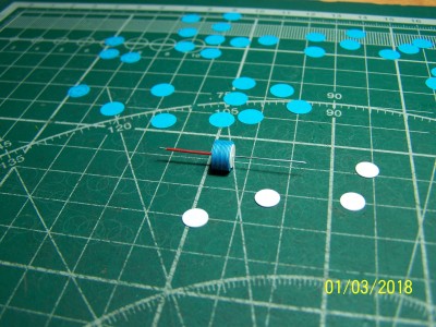 100_8168.JPG