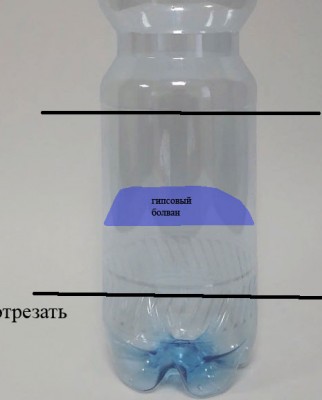 Безимени-2.jpg